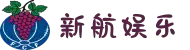 新航娱乐「一家靠谱的游戏平台」